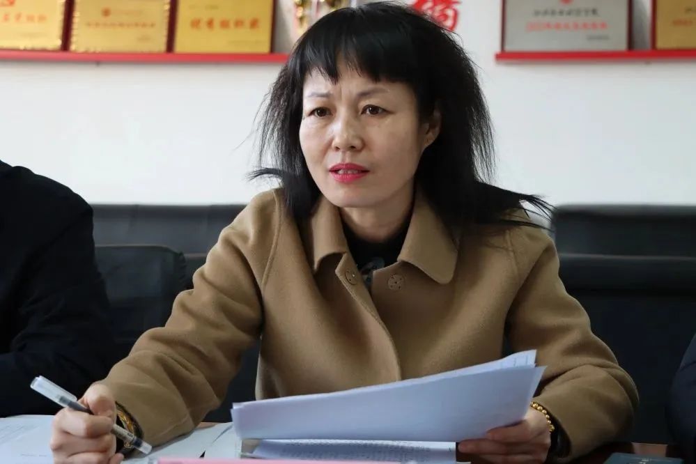 微信图片_20230301233030