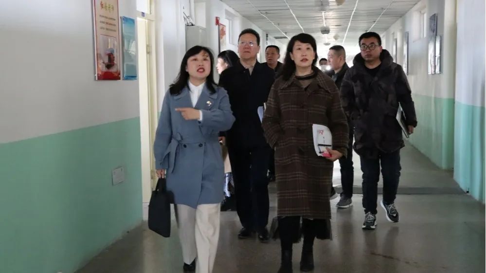 微信图片_20230301233039