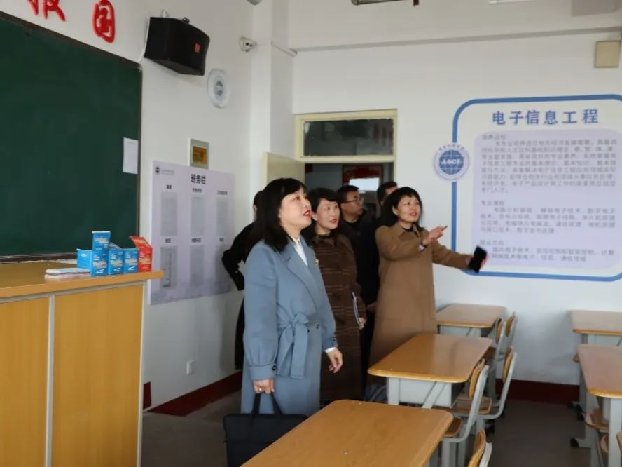 微信图片_20230301233045