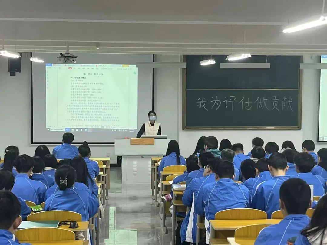 微信图片_20230301234230