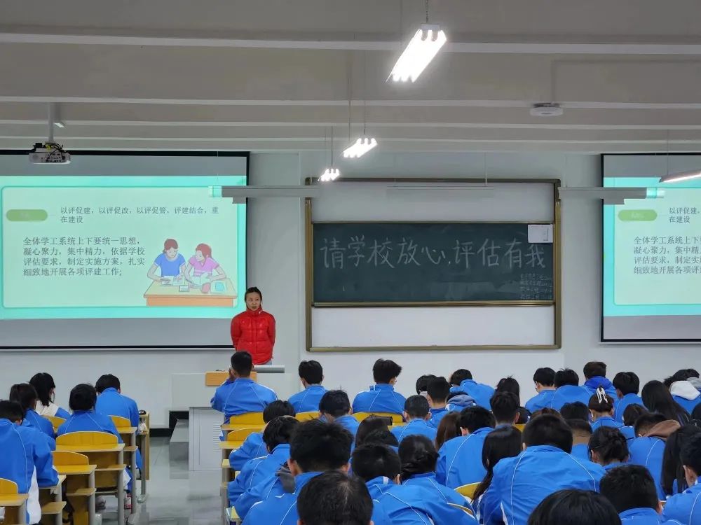 微信图片_20230301234232
