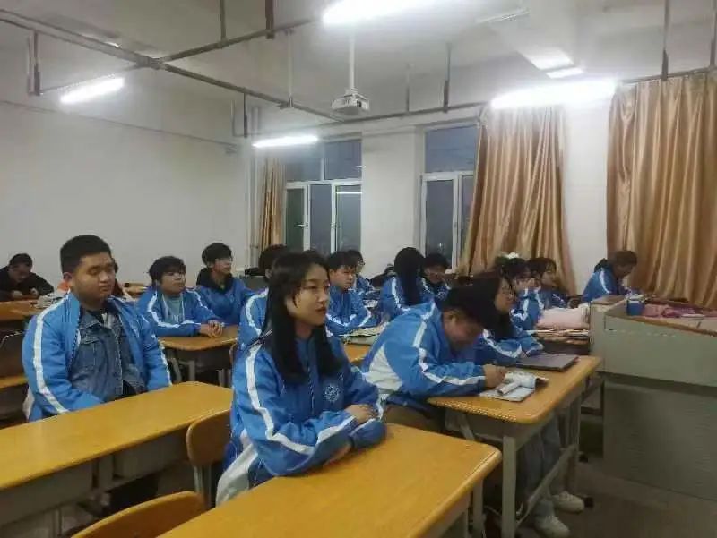 微信图片_20230301234236