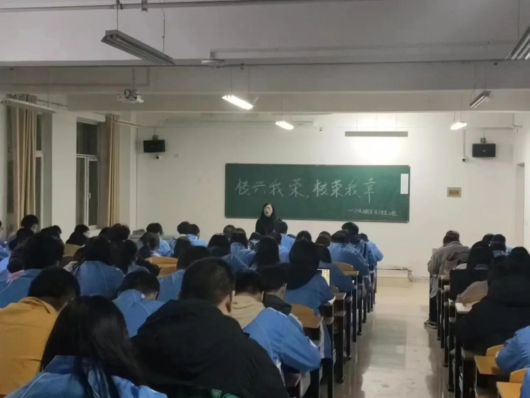 微信图片_20230301234242