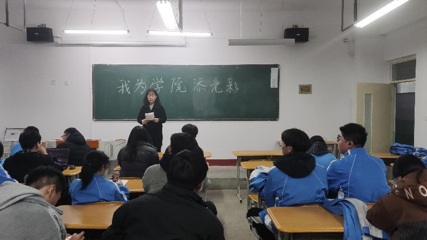 微信图片_20230301234248