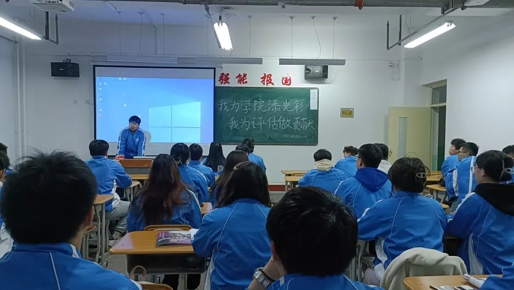 微信图片_20230301234254