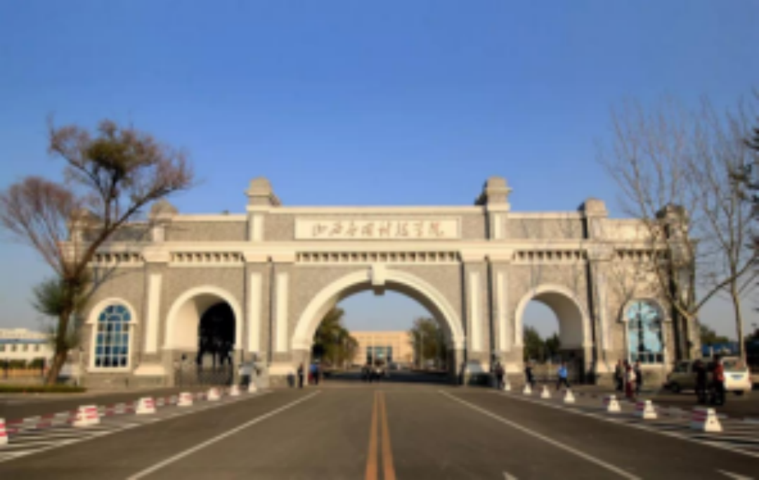 微信图片_20230302090817
