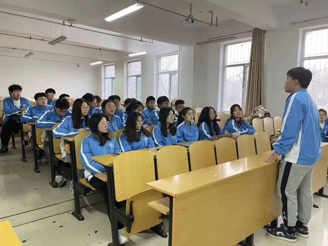 微信图片_20230302143538
