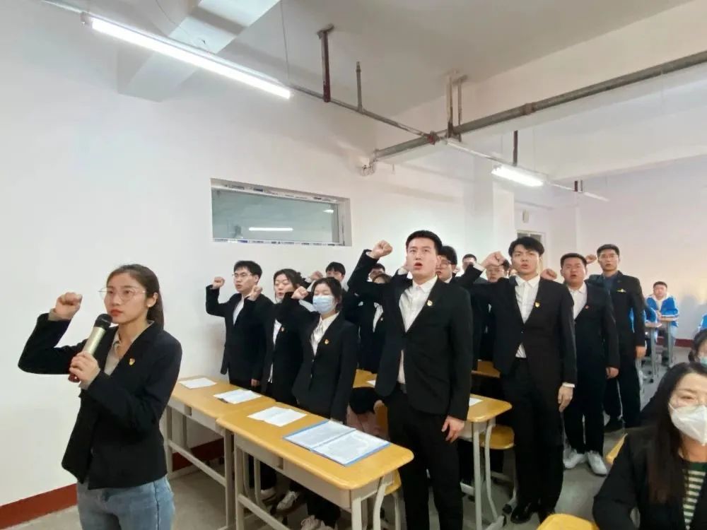 微信图片_20230303002219