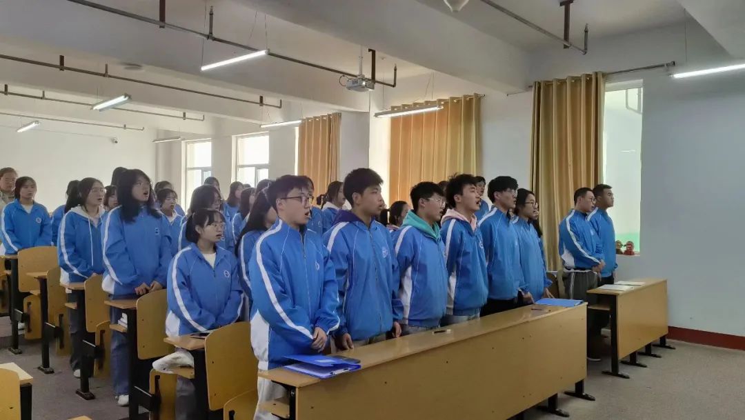 微信图片_20230303122957