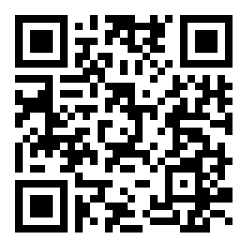 mmexport1678110560754