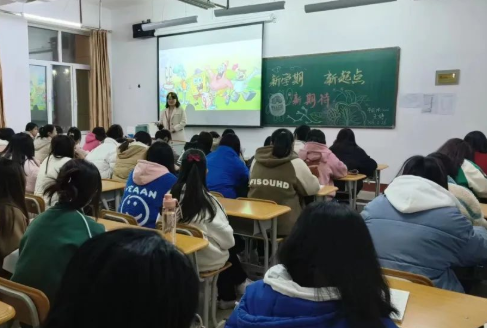 图片8