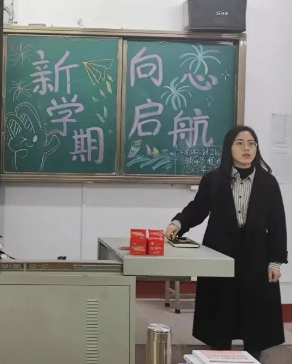 图片9
