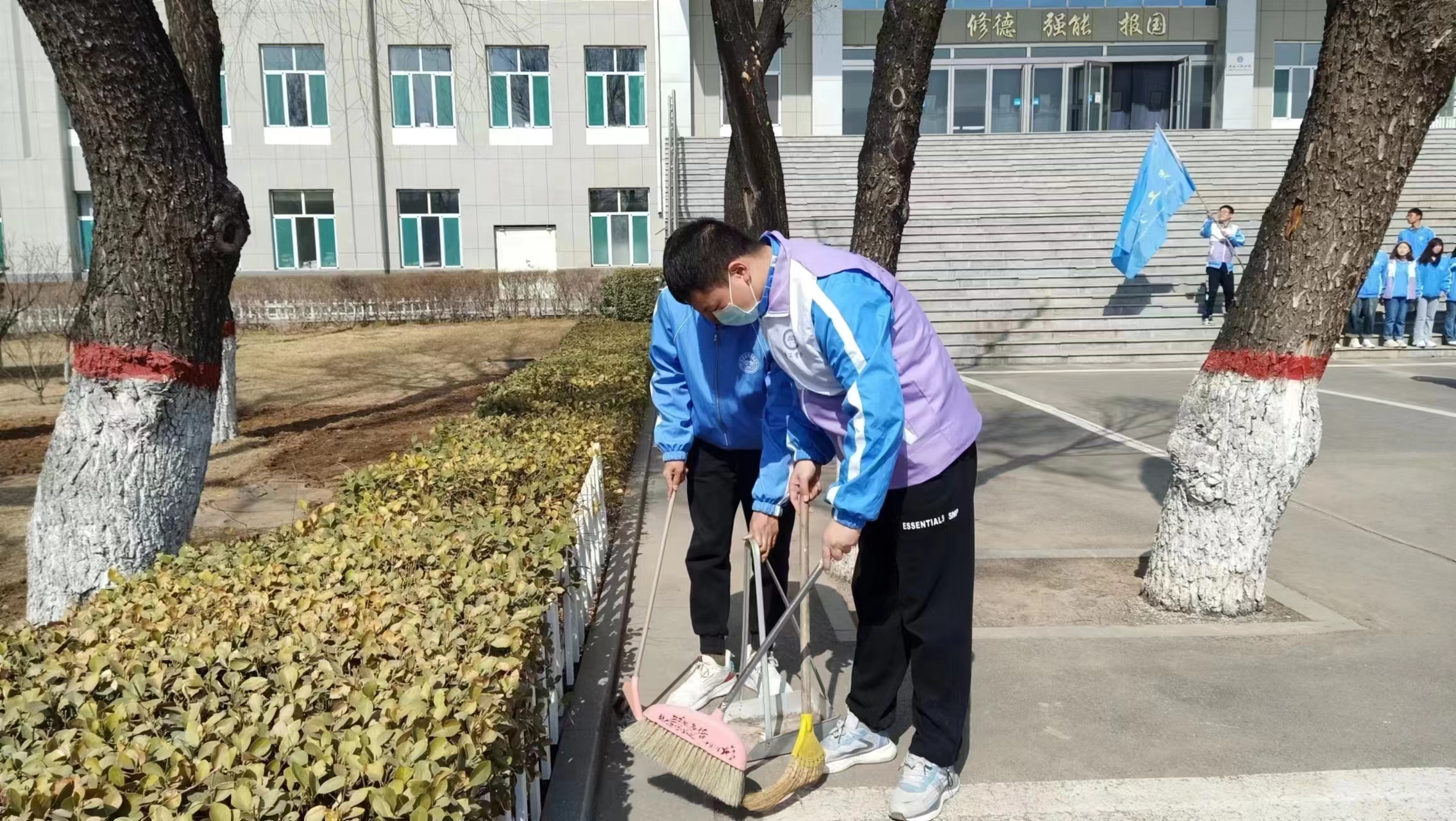 微信图片_20230307153739