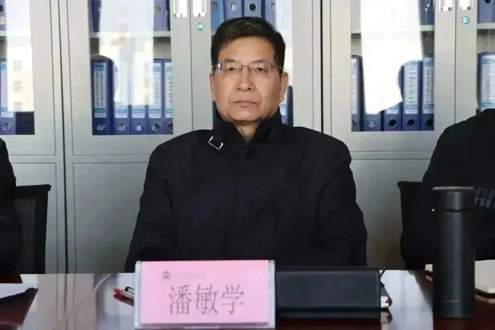 微信图片_20230307213529