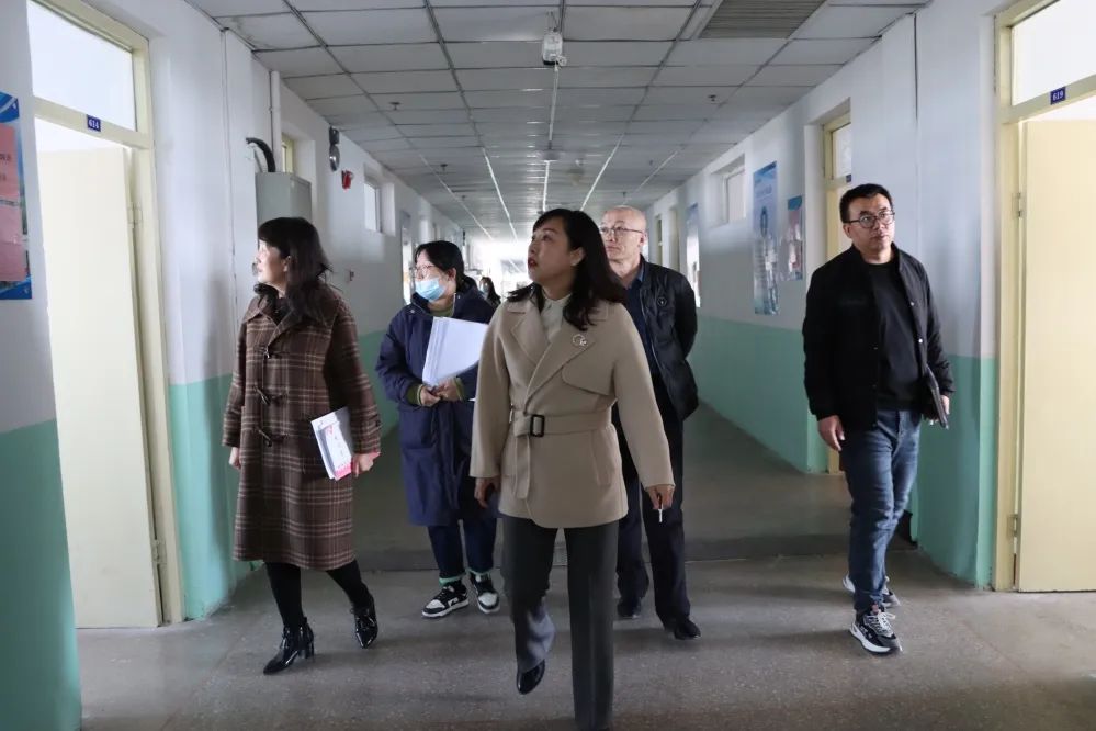 微信图片_20230307213533