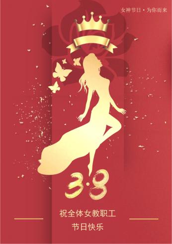 图片23