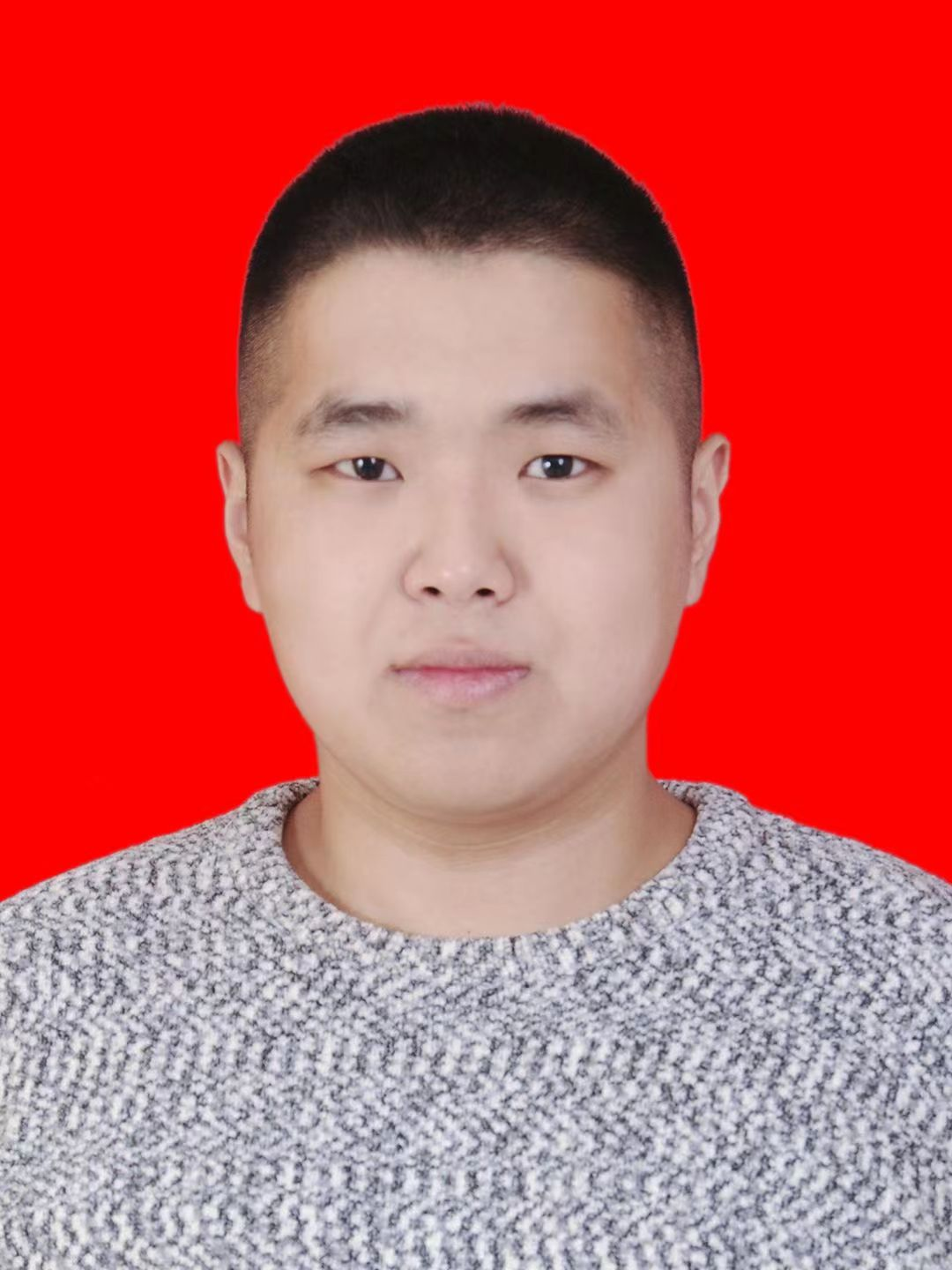 图片1