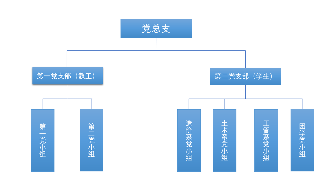 屏幕截图 2023-03-11 125807