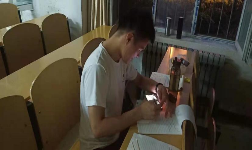 图片1