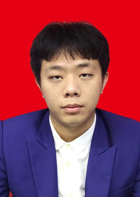 图片3