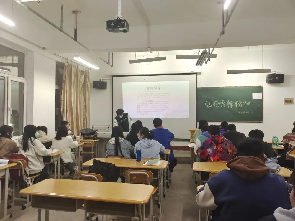 微信图片_20230312214405