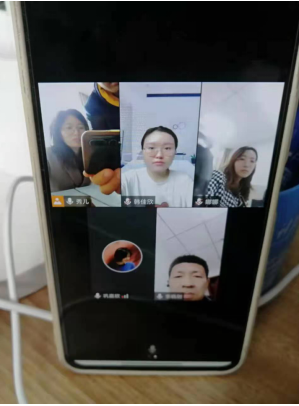 微信图片_20230313162857
