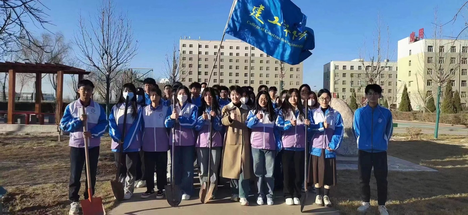 微信图片_20230313205431