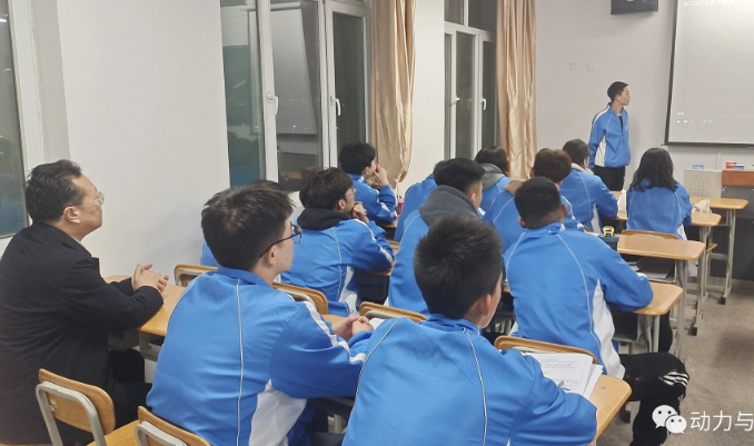微信截图_20230313210721