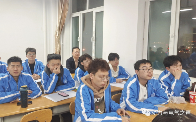 微信截图_20230313210742