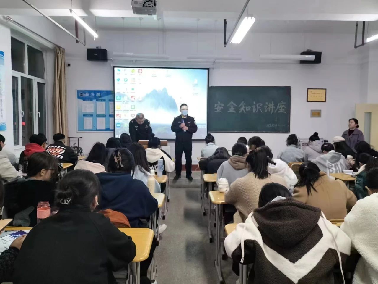 微信图片_20230314103329