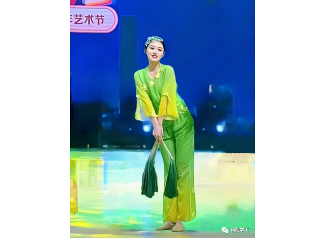微信截图_20230314144245