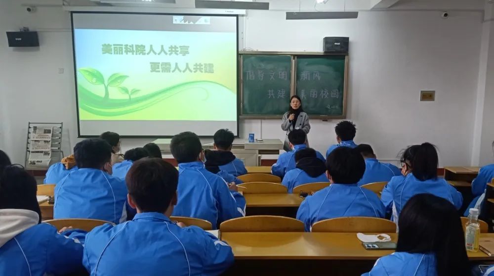 微信图片_20230316172601