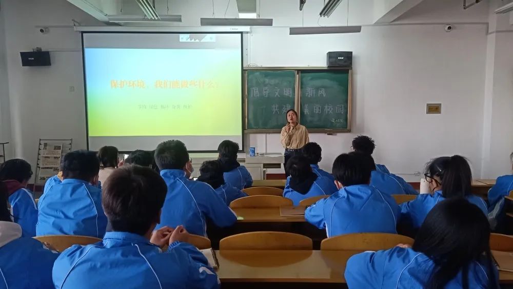 微信图片_20230316172613
