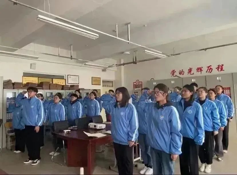 微信图片_20230317194016