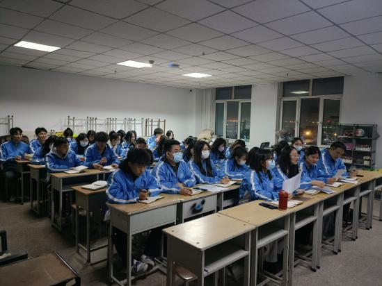 微信图片_20230317194519