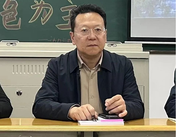 微信截图_20230318134507