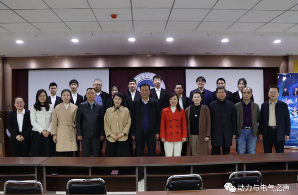 微信截图_20230318134706