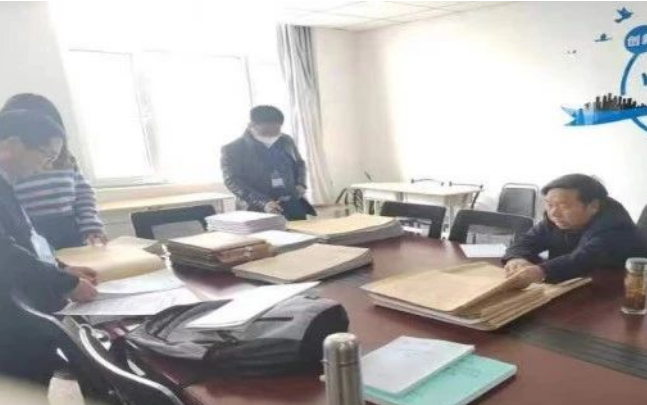微信截图_20230318135121