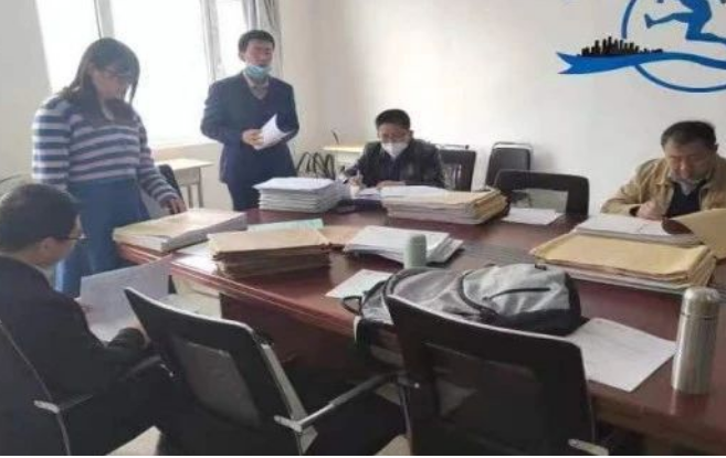 微信截图_20230318135147