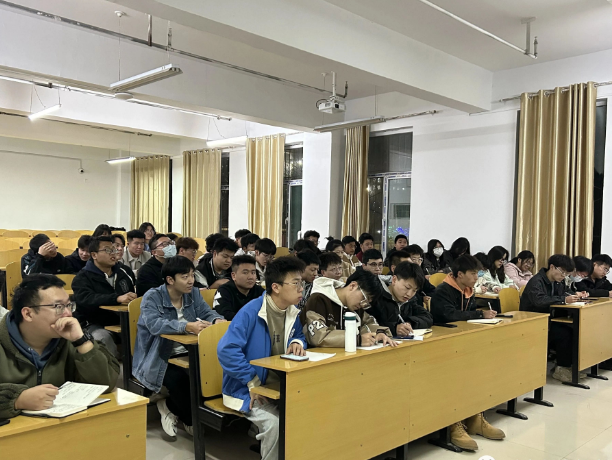 微信截图_20230318135147