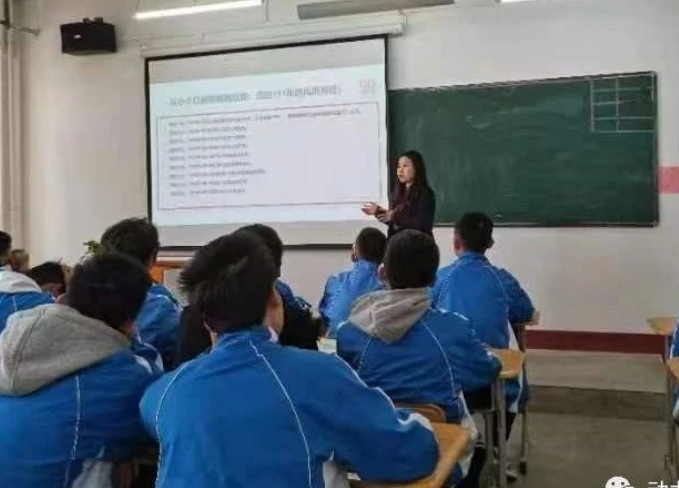微信截图_20230318135147