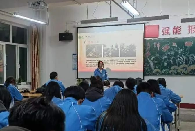 微信截图_20230318135147