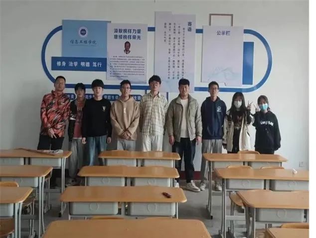 111
