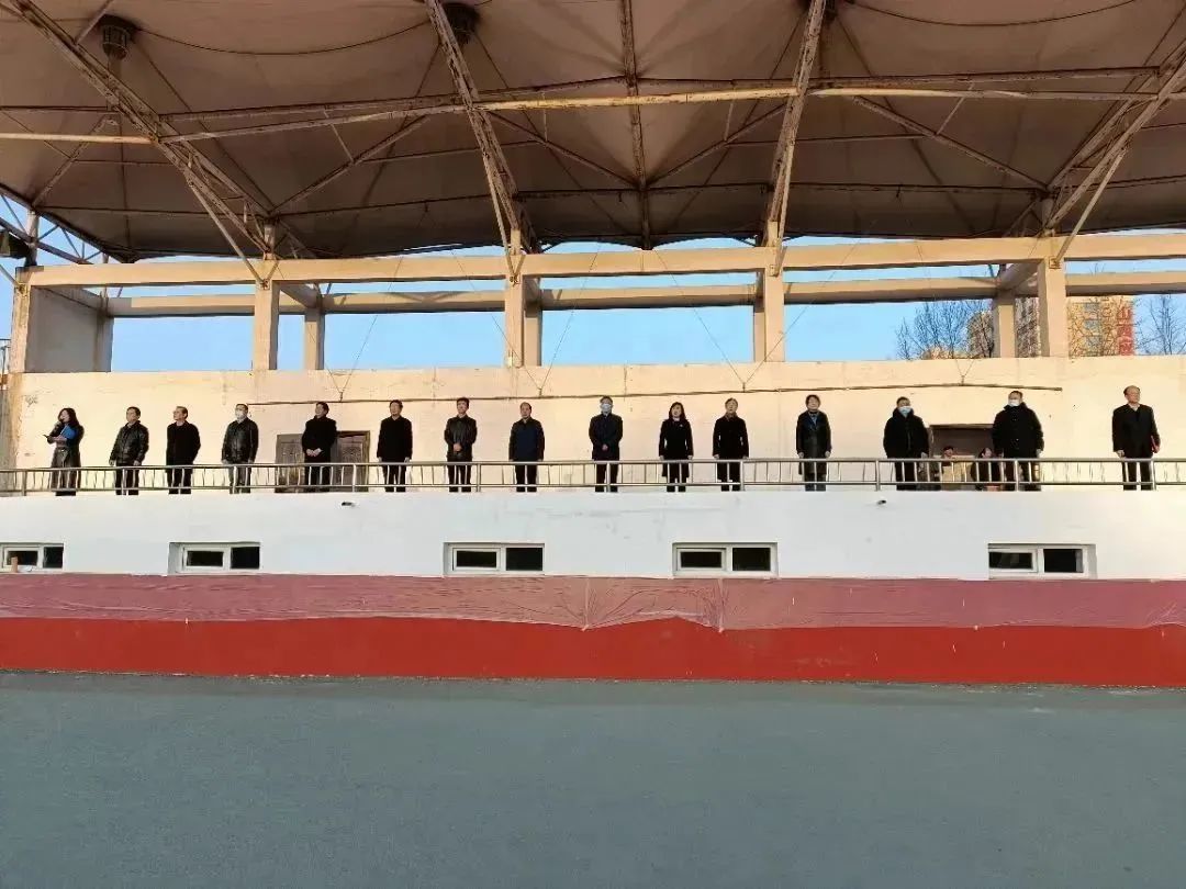 微信图片_20230319211958