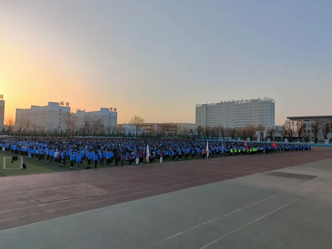 微信图片_20230319212138
