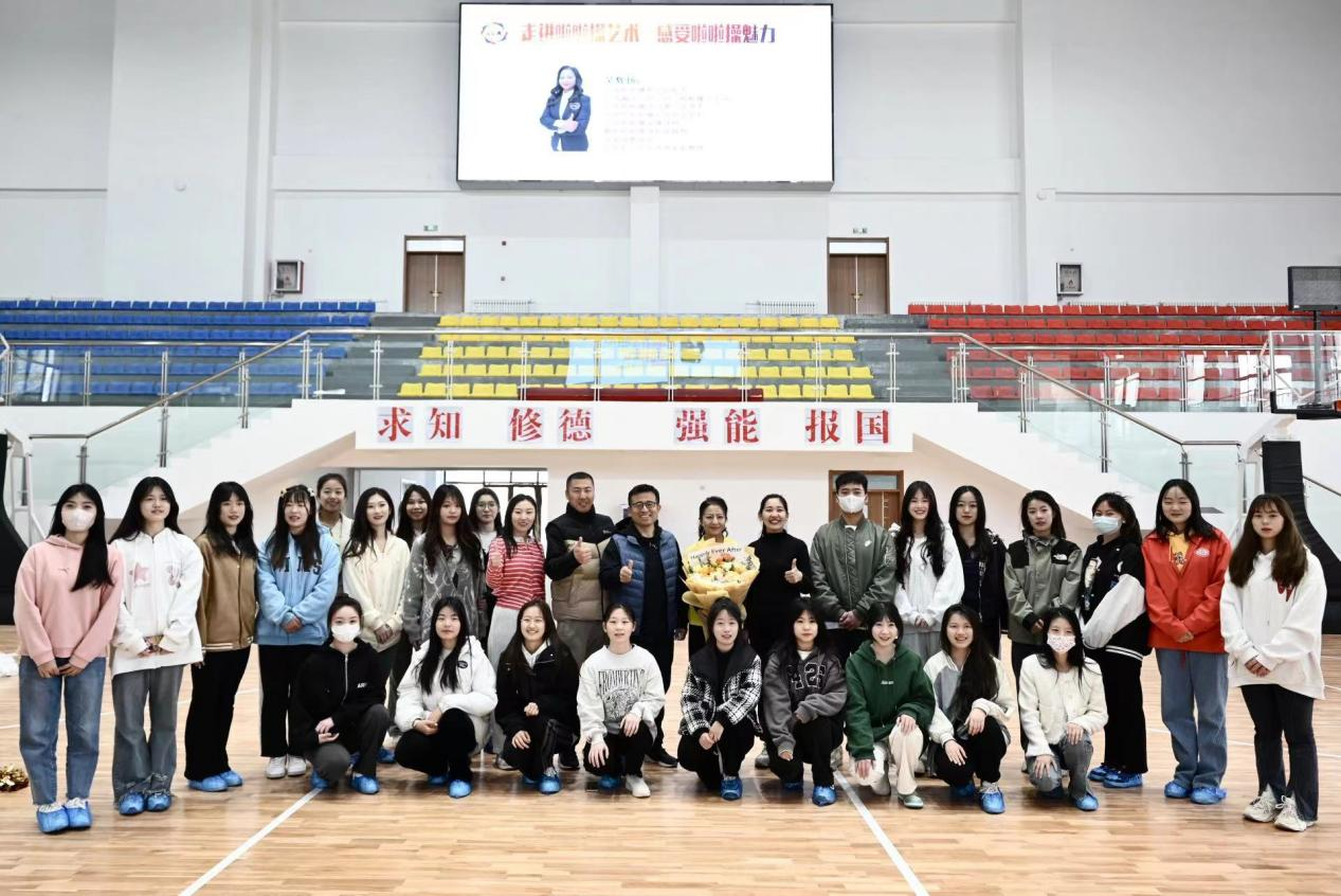 图片8