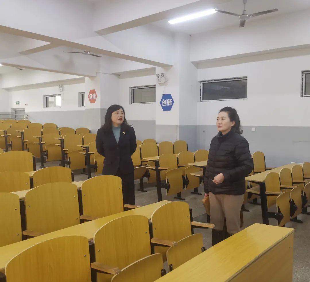 微信图片_20230320130557