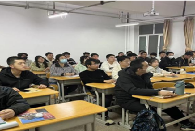 微信截图_20230320163904