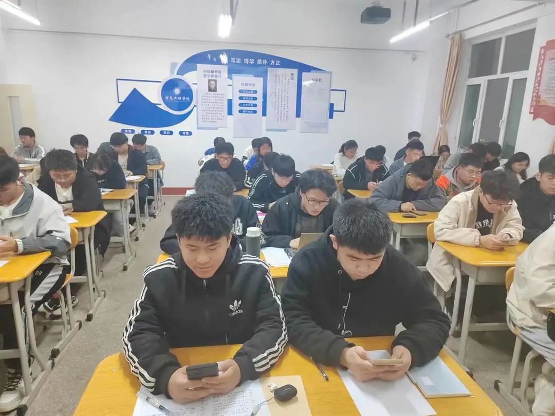 微信图片_20230321104000