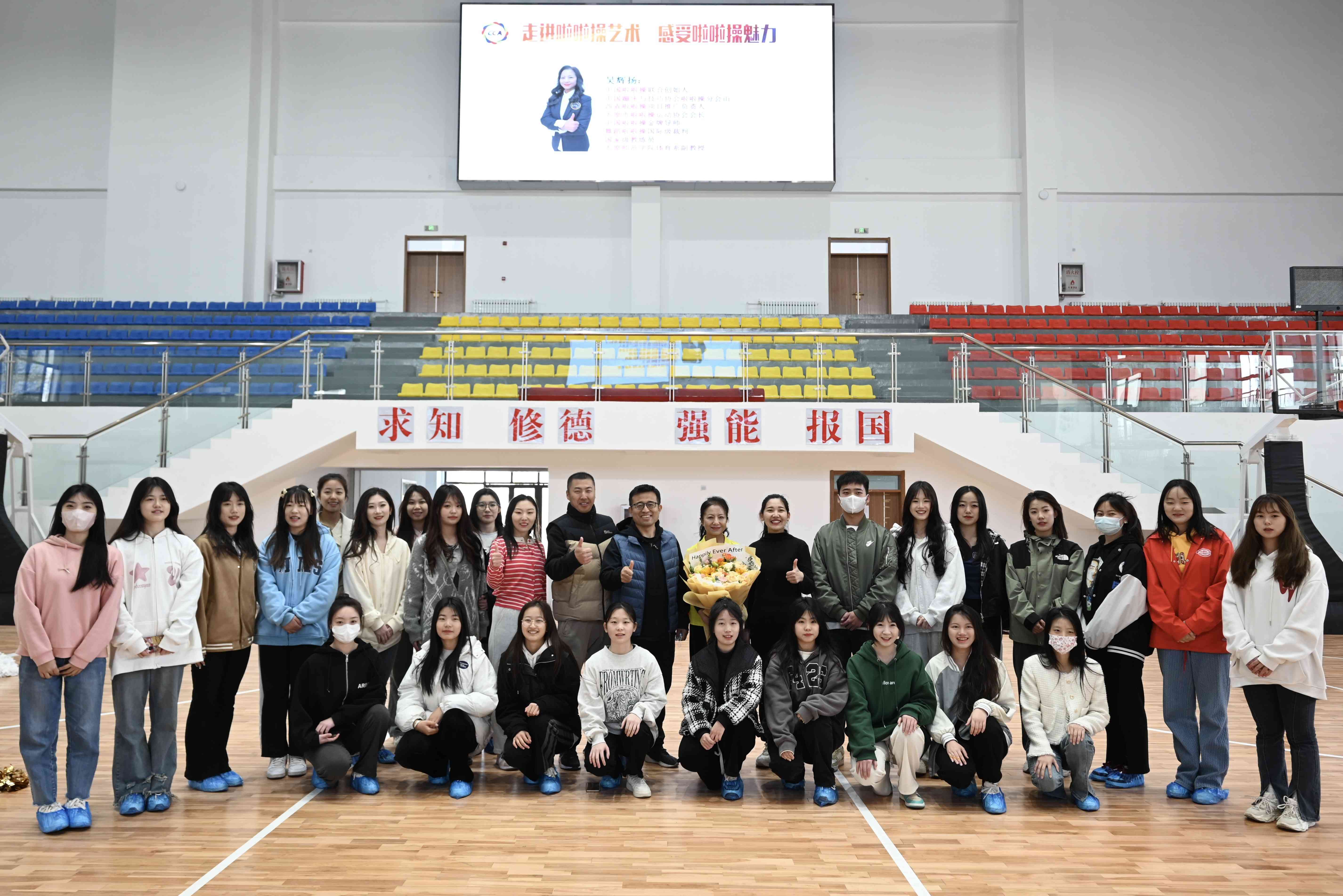 图片(1)(1)
